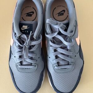 Nike Air Max SC Women’s Shoes Size 7